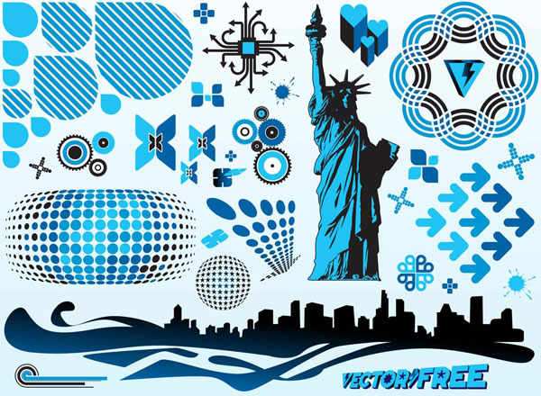 600x440 Download Vectors Download Free Vector Art Free Vectors