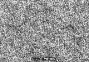 Distressed Texture Free Vector Graphic Art Free Download 285x200 Distressed Texture Free Vector Graphic Art Free Download