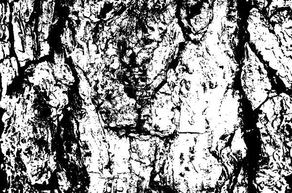 Free Vector Grunge Graphics For Designers And Illustrators 600x397 Free Vector Grunge Graphics For Designers And Illustrators