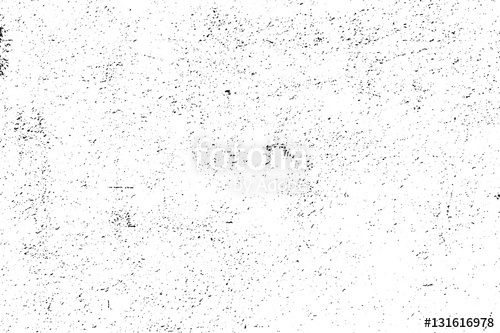 Vector Grunge Texture Stock Image And Royalty Free Vector 500x333 Vector Grunge Texture Stock Image And Royalty Free Vector