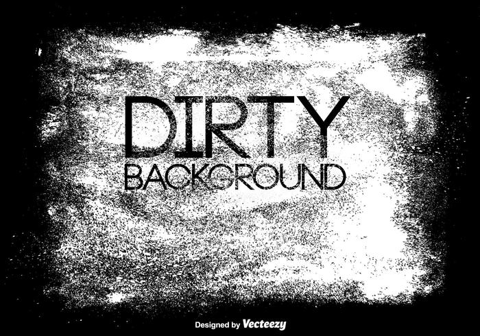 Distressed Texture Free Vector Art 700x490 Distressed Texture Free Vector Art