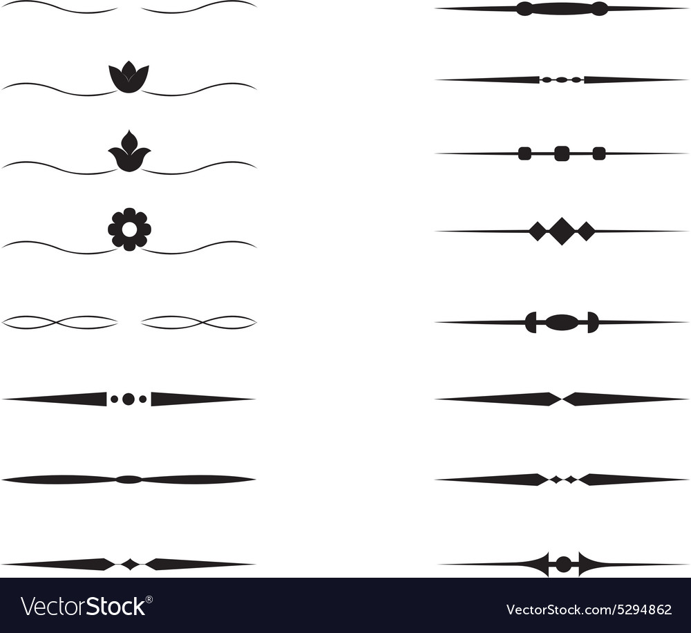 simple divider androdi