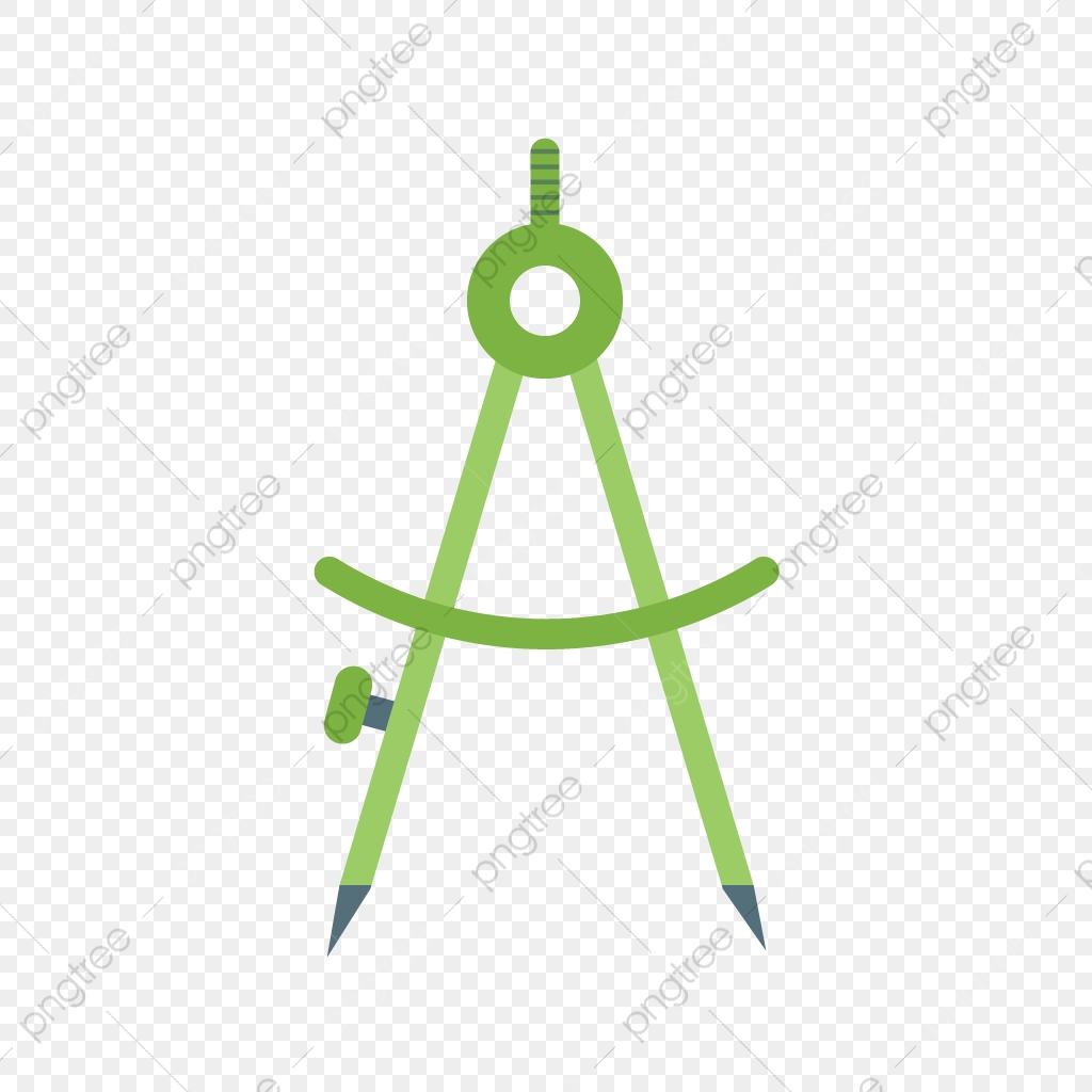 1024x1024 Vector Divider Icon, Divider, Divider Icon, Geometry Icon Png