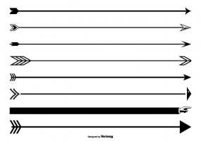 285x200 Vector Dividers Free Vector Graphic Art Free Download