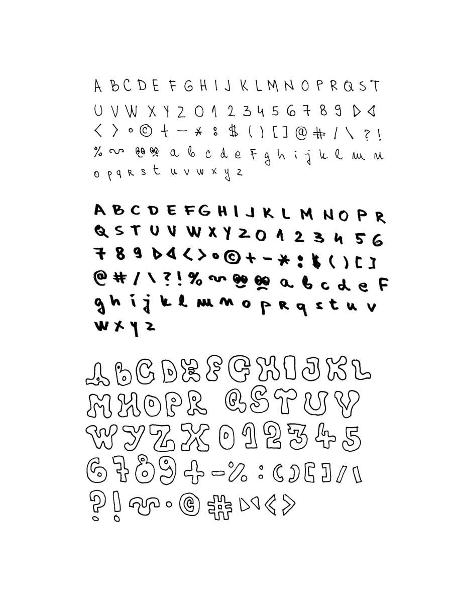 900x1200 Free Vector