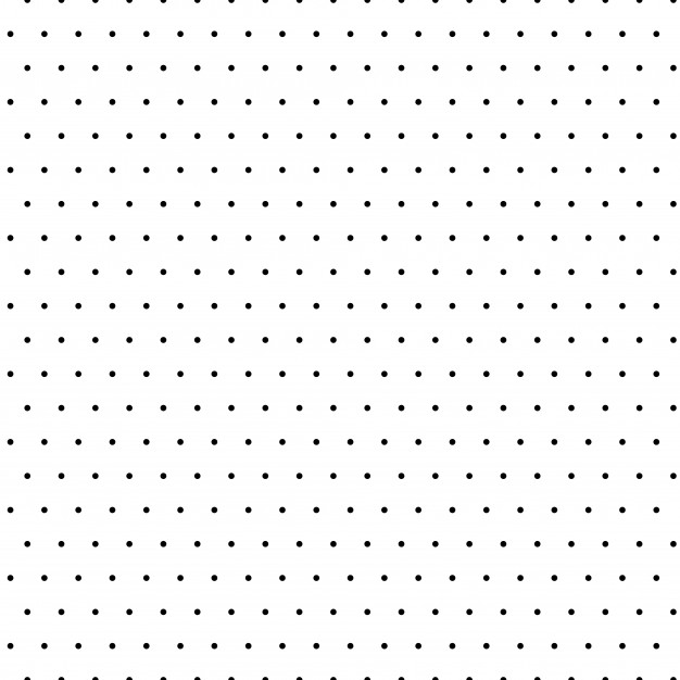 626x626 Dot Vectors, Photos And Free Download