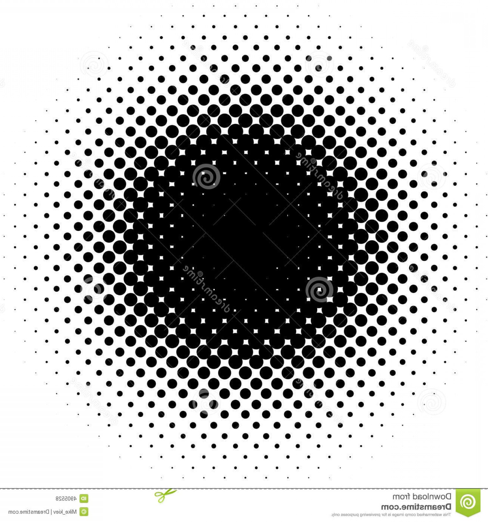 1560x1668 Royalty Free Stock Photos Vector Dots Pattern Image Soidergi