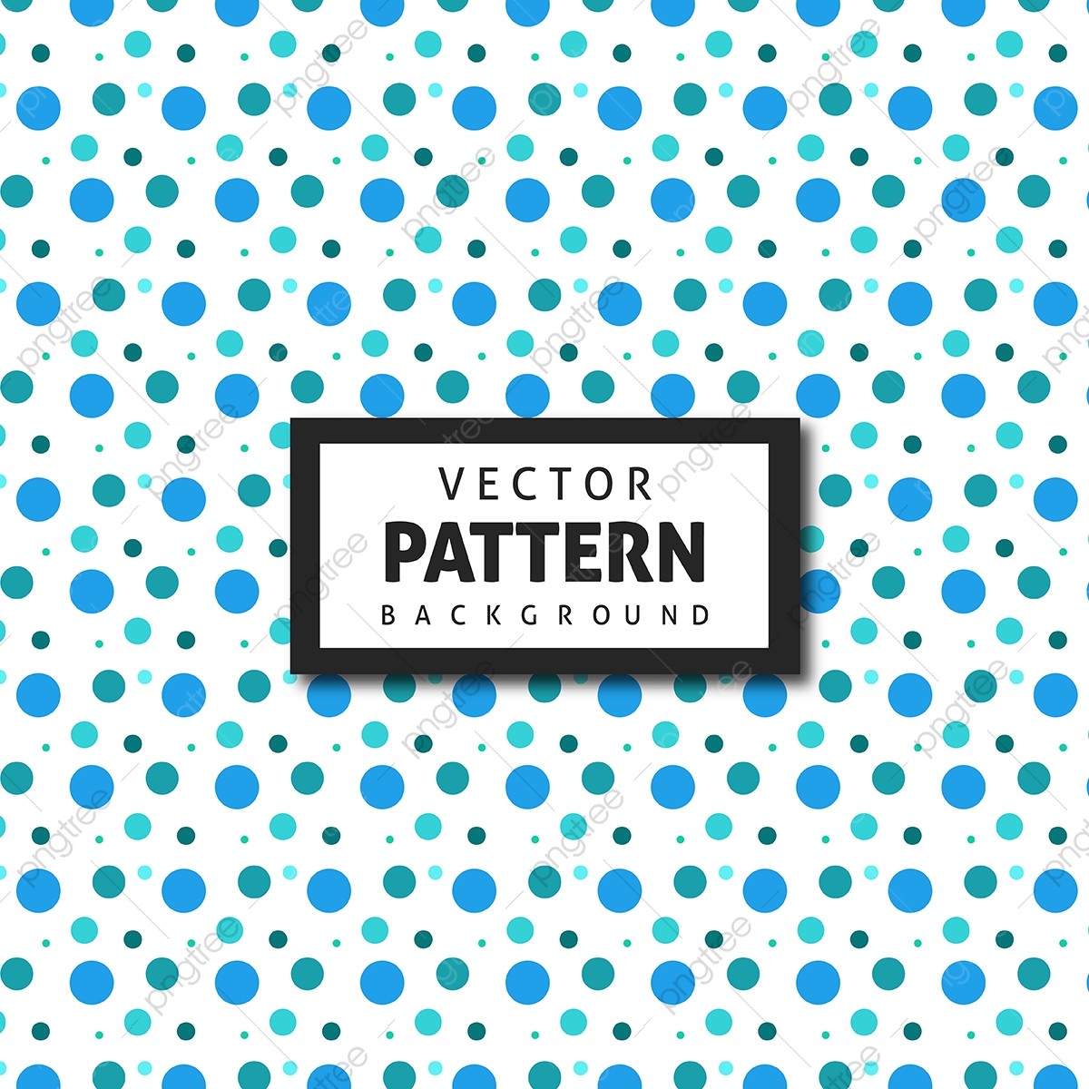 Free Vector Dot Pattern at Vectorified.com | Collection of Free Vector ...