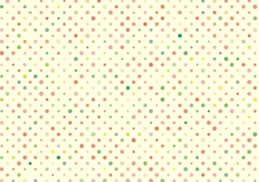 285x200 Vector Dots Free Vector Graphic Art Free Download