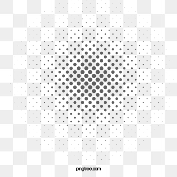 360x360 Dot Pattern Png, Vector, And Clipart With Transparent