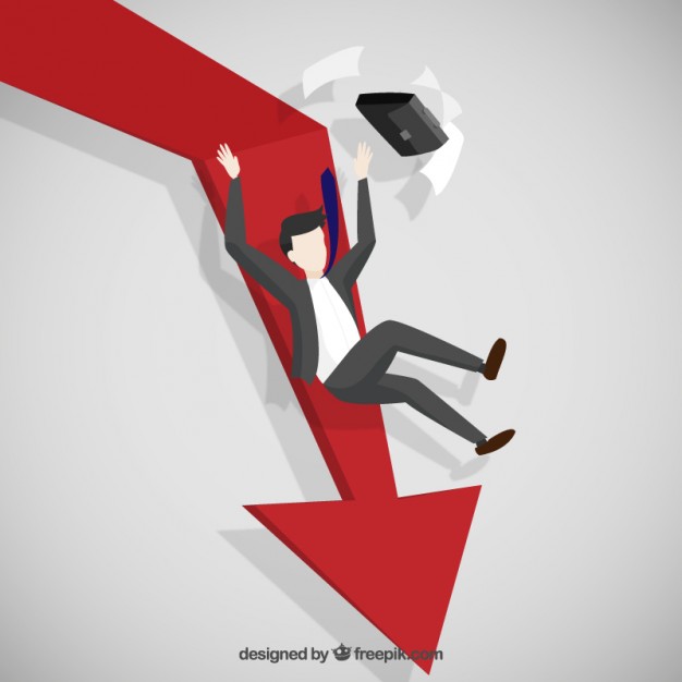 626x626 Down Vectors, Photos And Free Download