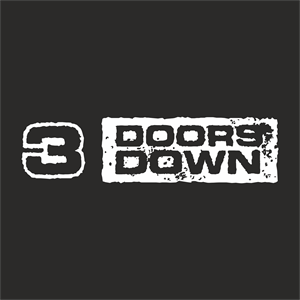 300x300 Down Logo Vectors Free Download