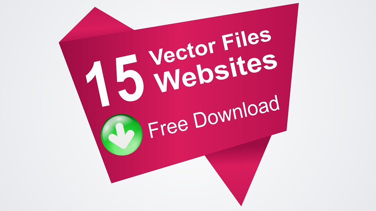 1280x720 Websites For Free Vector Download Best Websites