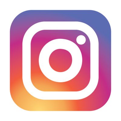 400x400 Instagram Logos Vector