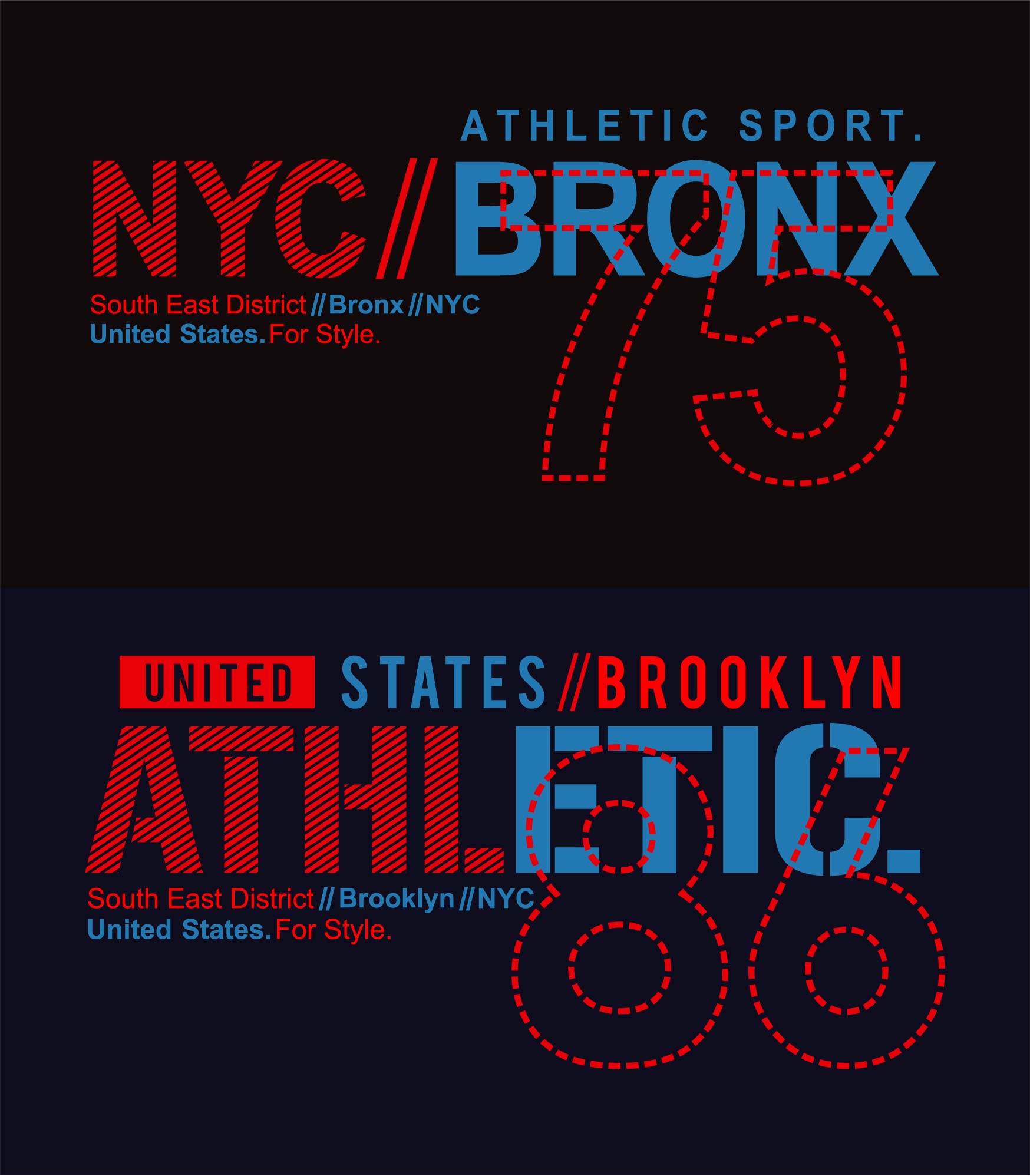 1748x1996 Sport T Shirt Print Free Vector Download