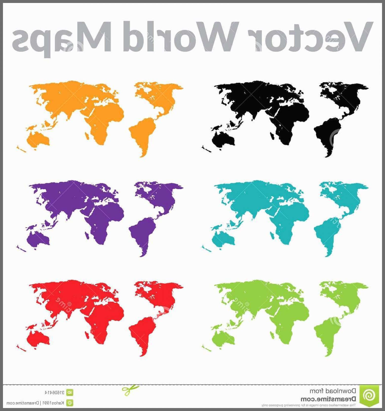 1560x1668 Vectors World Map Hoodamathrun