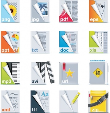 Free Vector Download Ai At Vectorified Collection Of Free Vector Free Vector Download Ai At Vectorified Collection Of Free Vector