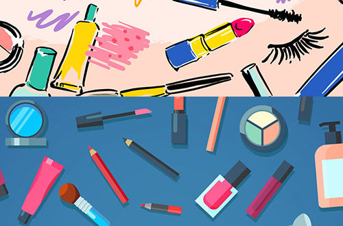 500x330 Free Vector Download