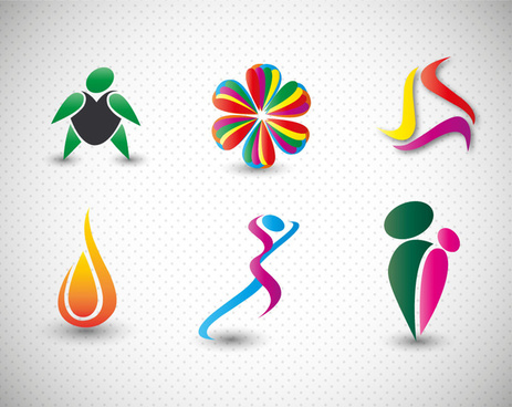 vector illustrator download