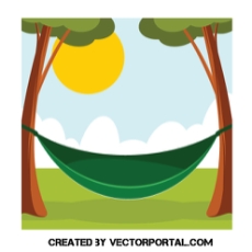 230x230 Download Free Vectors, Clip Art Graphics, Icons And Images