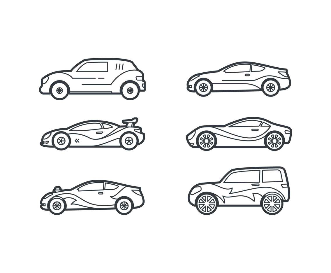 1136x936 Free Renault Car Vectors Vector Art Graphics