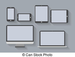 256x194 Clip Art Free Downloads For Mac Macbook Clip Art Free Vector I