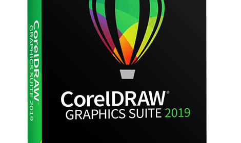 470x280 Coreldraw Graphics Suite For Mac Free Download Celim