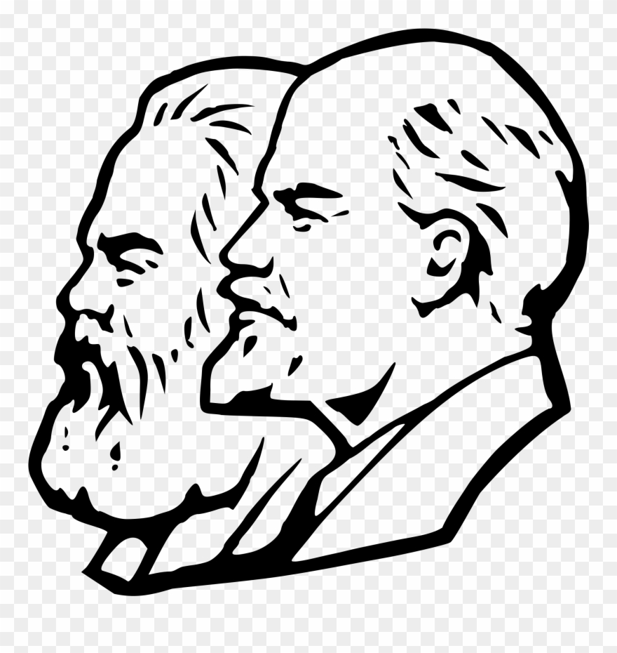 880x930 Free Clipart