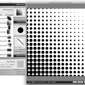 300x300 Free Vector Graphics Software For Mac C Soidergi