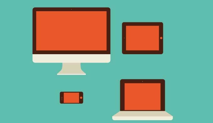 680x395 Retro Mac Vector Vectorish