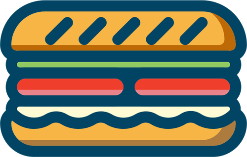 500x318 Free Vector Drawing App Mac