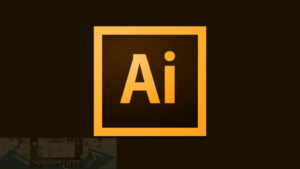 300x169 Adobe Illustrator Cc For Mac Free Download Full Version