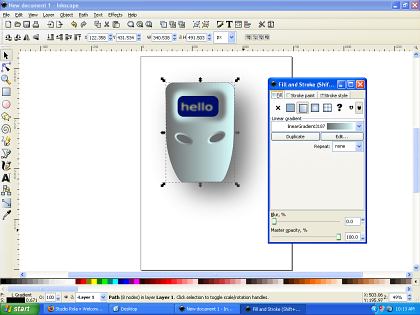 Free Software Programs For Designers On A Budget Studio Rola 420x315 Free Software Programs For Designers On A Budget Studio Rola