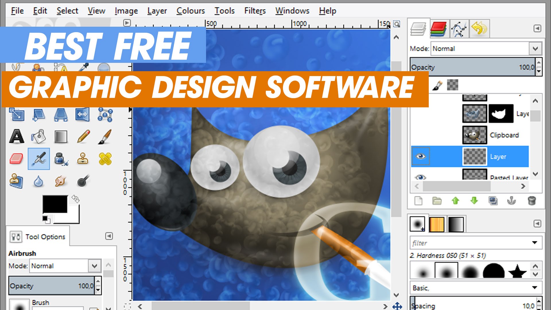 Get Inspired For Vector Art Software Free Koolgadgetz 1920x1080 Get Inspired For Vector Art Software Free Koolgadgetz