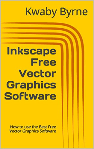 Inkscape Free Vector Graphics Software How To Use The Best Free 314x500 Inkscape Free Vector Graphics Software How To Use The Best Free