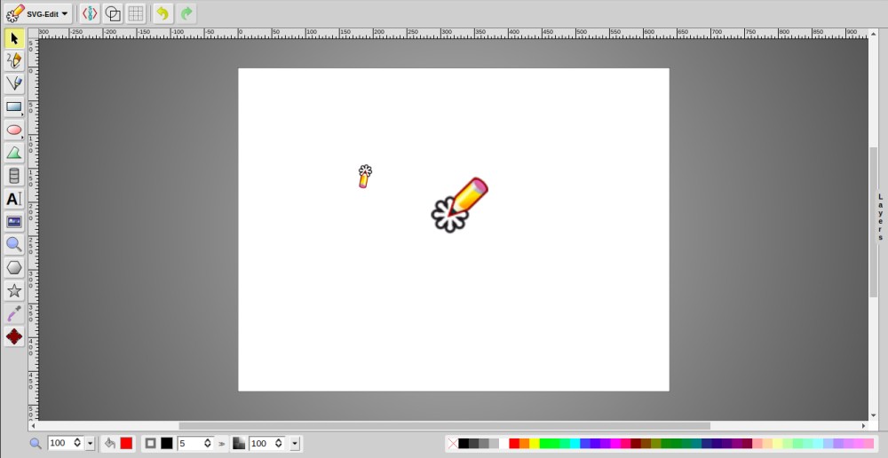 1000x516 Of The Best Free Vector Graphics Software Better Tech Tips