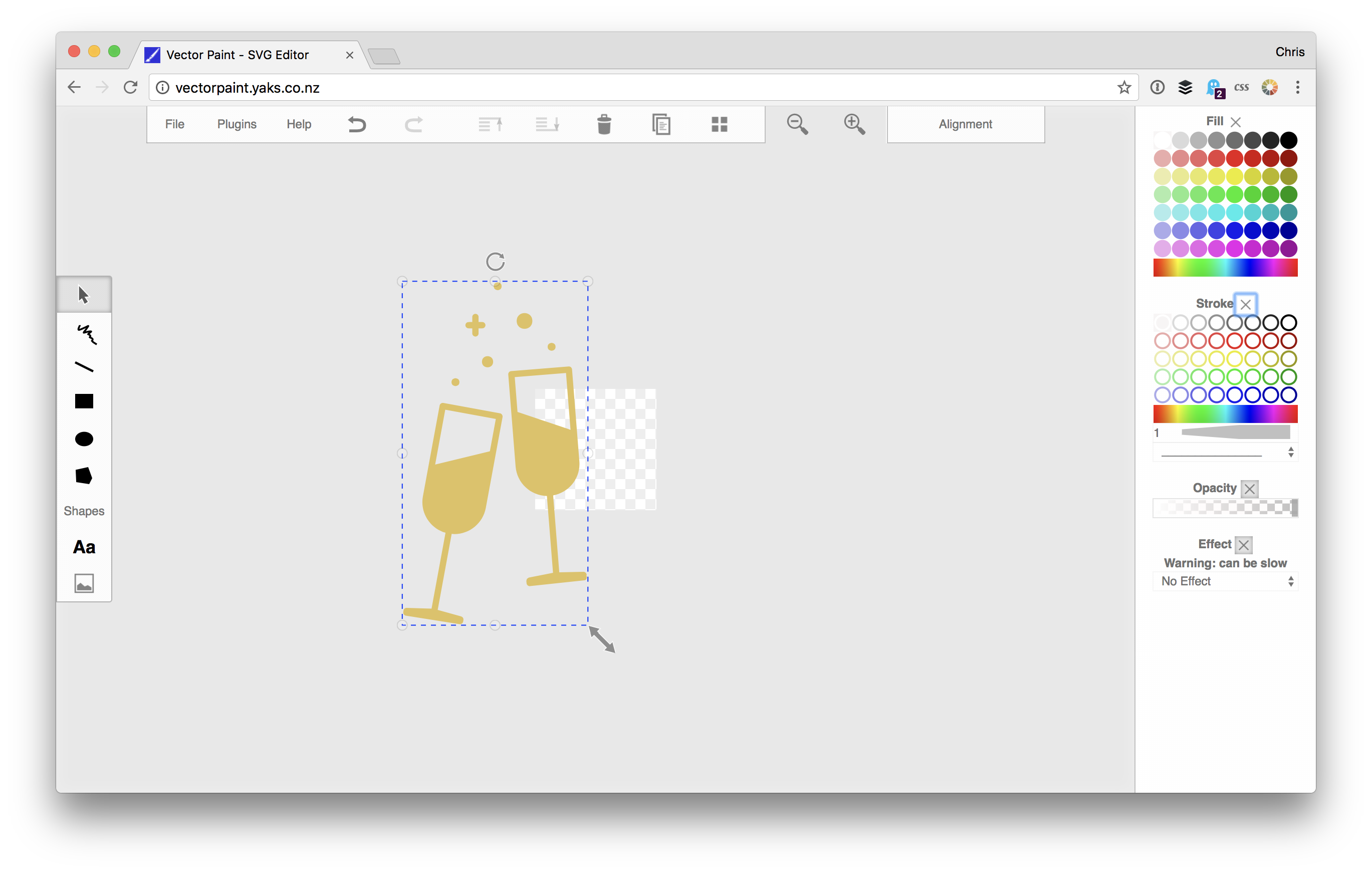 2738x1742 Online Vector Image Editor Clipart Images Gallery For Free
