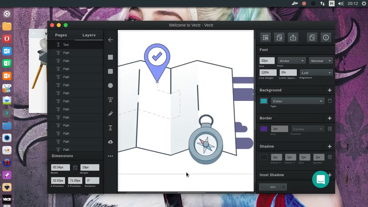 Free Vector Editor at Collection of Free Vector