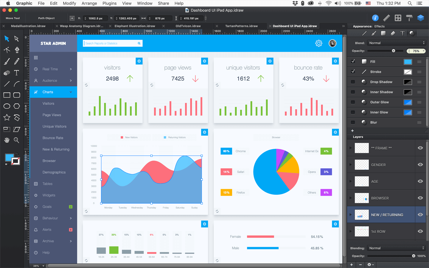 Graphic 1440x900 Graphic