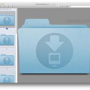 Vector Graphics Editor Mac Clipart Vector Graphics Yxzy Soidergi 300x300 Vector Graphics Editor Mac Clipart Vector Graphics Yxzy Soidergi