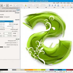 Free Vector Graphics Software For Mac C Soidergi 300x300 Free Vector Graphics Software For Mac C Soidergi