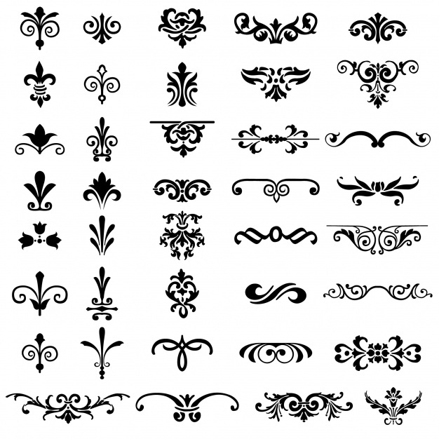 626x626 Elements Vectors, Photos And Free Download