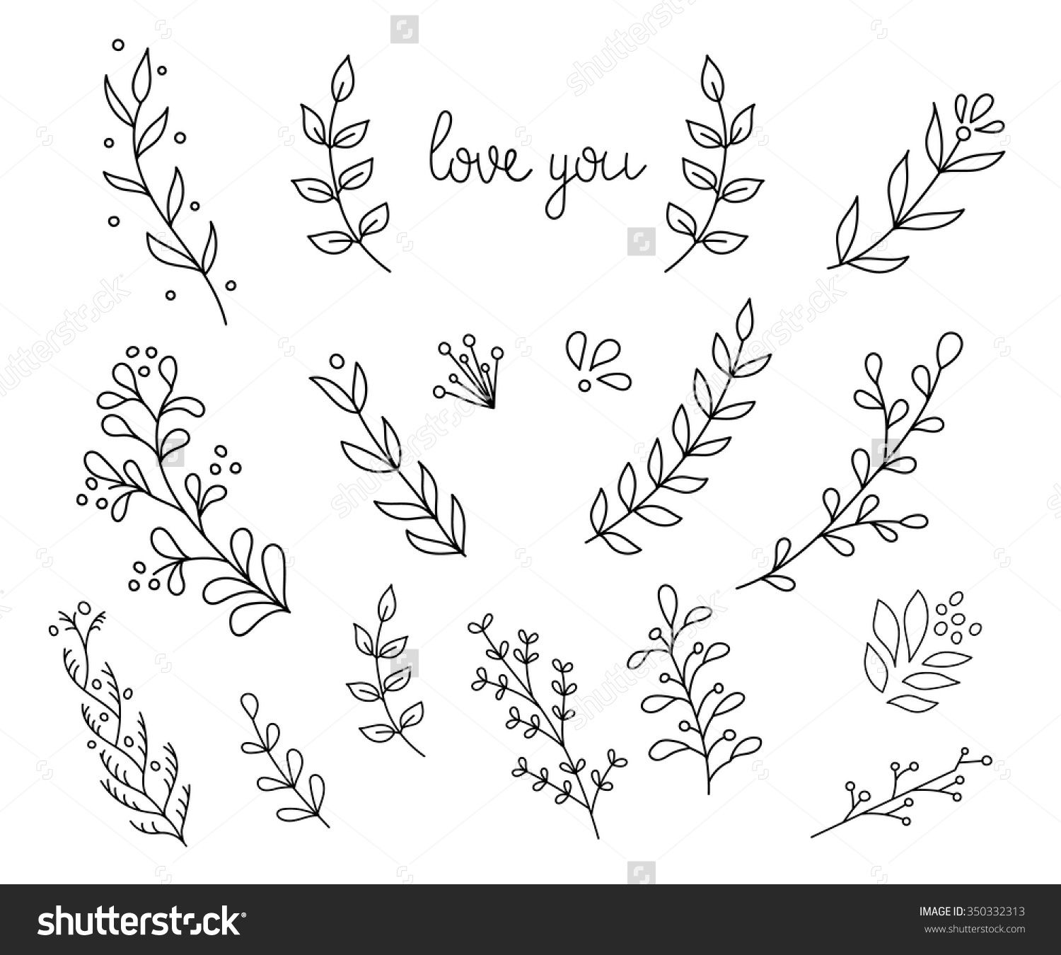 1500x1350 Image Result For Free Vector Flourishes And Swirls Eggs Ink