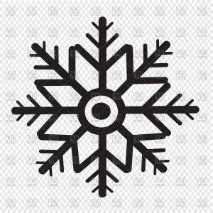 Free Snowflake Background Clipart Seamless Winter Background 300x300 Free Snowflake Background Clipart Seamless Winter Background