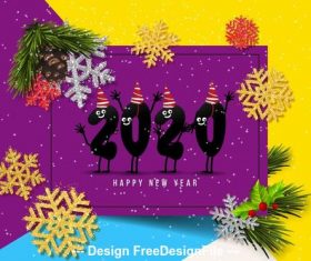 Free Vector Free Download, Vector 280x235 Free Vector Free Download, Vector