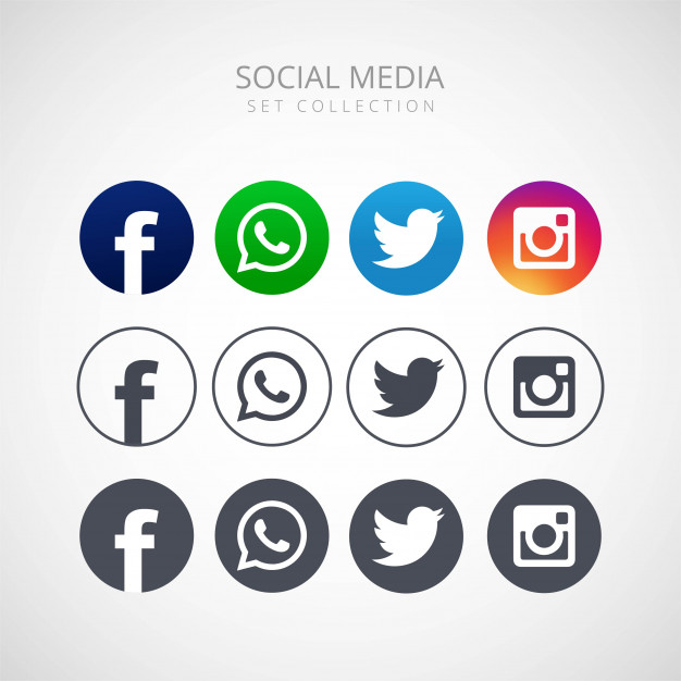 Free Vectors, In Format 626x626 Free Vectors, In Format