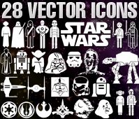 Best Free Vector Images In Drawings, Vectors, Dibujo 199x170 Best Free Vector Images In Drawings, Vectors, Dibujo