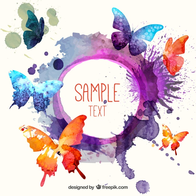 Illustrations Vectors, Free In Format 626x626 Illustrations Vectors, Free In Format