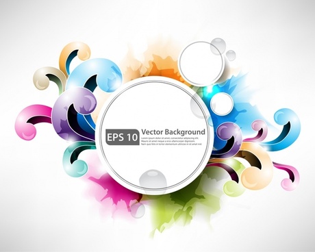 vector graphics illustrator files free download