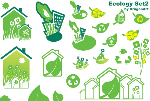 500x337 Free Vector Illustrator And To Download